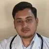 Dr. Kartik Chouhan General Physician in Indore