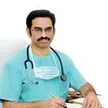 Dr. Ashok Karnati