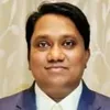 Dr. Kunal Kapartiwar Allergy and Immunology, General Physician in Chandrapur