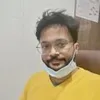 Dr. Hardik Patel General Surgeon in Kachchh