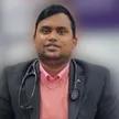 Dr. Guddoo Kumar
