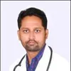 Dr. Venkata Ramana Reddy Laparoscopic Surgeon, General Surgeon in Rangareddy