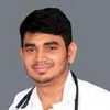 Dr. Siddharth Ramachandran General Physician in Tiruvallur