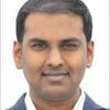 Dr. Sathish Kumar Orthopedic, Orthopaedic, Adult Reconstructive Orthopaedics in Bengaluru