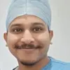 Dr. Sharath M Allergy and Immunology, General Physician in Ramanagar