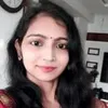 Dr. Namrata Butani Homeopath in Surat