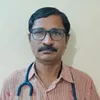 Dr. Bipin Chandra Panda Pediatric Emergency Medicine, Paediatrician in Khorda
