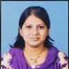 Dr. Shraddha Khalate Paediatrician in Kolhapur