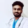 Dr. Varshith K Allergy and Immunology, General Physician, General Medicine in Bengaluru Rural