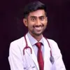 Dr. Keerthesh R Allergy and Immunology, General Physician, General Medicine in Bengaluru