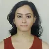 Dr. Deepsikha Dwivedi Homeopath in Lucknow