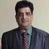 Dr. Shashikant Sharma Ophthalmologist in Ahmedabad