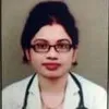 Dr. Pratiksha Bawane Ayurveda in Nagpur