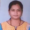 Dr. Shweta Srivastava Homeopath in Faizabad