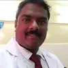 Dr. Chellapandian Rajangam Colon and Rectal Surgery, General Surgeon in Theni