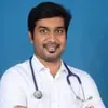 Dr. Pavan S Paediatrician in Chittoor