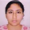 Dr. Bidisa Pal Allergy and Immunology, General Physician in Gautam Budha Nagar