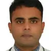 Dr. Rameshkumar Reddy General Surgeon in Nalgonda