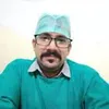 Dr. Ajay Sharma Ayurveda in Kanpur Nagar