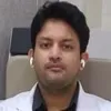 Dr. Delvin Poulose Dermatologist in Pathanamthitta