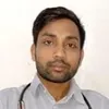 Dr. Mohammad Nisar Physiotherapist in Mumbai