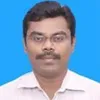 Dr. Immanuel Athisayaraj Allergy and Immunology, General Physician, General Medicine in Kanchipuram