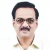 Dr. Krishnan Nair Family Medicine, General Physician, Allergy and Immunology, Infectious Disease in Ernakulam