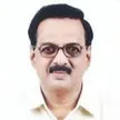 Dr. Krishnan Nair