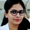 Dr. Meenakshi Gholkar Dentist in Pune