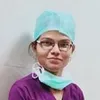 Dr. Karthika M Dentist in Chennai