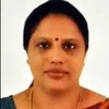 Dr. Thamarai Ram Laparoscopic Surgeon (obs and gyn), Gynaecologist & Obstetrician, Gynaecologist and Obstetrician in Kanchipuram
