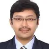 Dr. Palak Jaiswal Neurologist in Nagpur