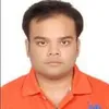 Dr. Ashish Chauhan Emergency Medicine, General Physician in South West Delhi
