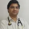 Dr. Siddharth Kumar General Physician, Allergy and Immunology in Gurgaon