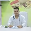 Dr. Bipin Yadav Ayurveda in Kolkata