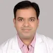 Dr. Sumit Kumar