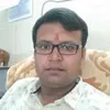 Dr. Anand Kejriwal Dentist in Balangir