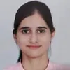 Dr. Dilpreet Kaur General Physician in Pune