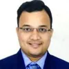 Dr. Priyank Katwala Plastic Surgeon, General Surgeon in Vadodara