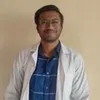 Dr. Peter Anthony General Physician in Mumbai