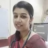 Dr. Shilpa Gandhi Pediatric Emergency Medicine, Paediatrician, Developmental-Behavioral Pediatrics in Raigarh
