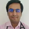 Dr. Atul Chopra General Physician in Pune