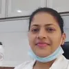Dr. Sonal Nandarshi Dentist in Pune