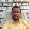 Dr. Akash Matanheliya Homeopath in Gorakhpur