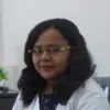 Dr. Priti Sonawane Dentist in Pune