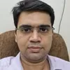 Dr. Rahul Mehta Ophthalmologist in Mumbai