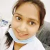 Dr. Kanchan Hake Dentist in Pune