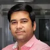 Dr. Ksheetij Kothari Gastroenterologist in Pune