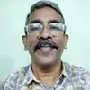 Dr. Meenakshi sundaram S General Physician in Tiruchirappalli