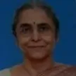 Dr. Vatsala Trivedi